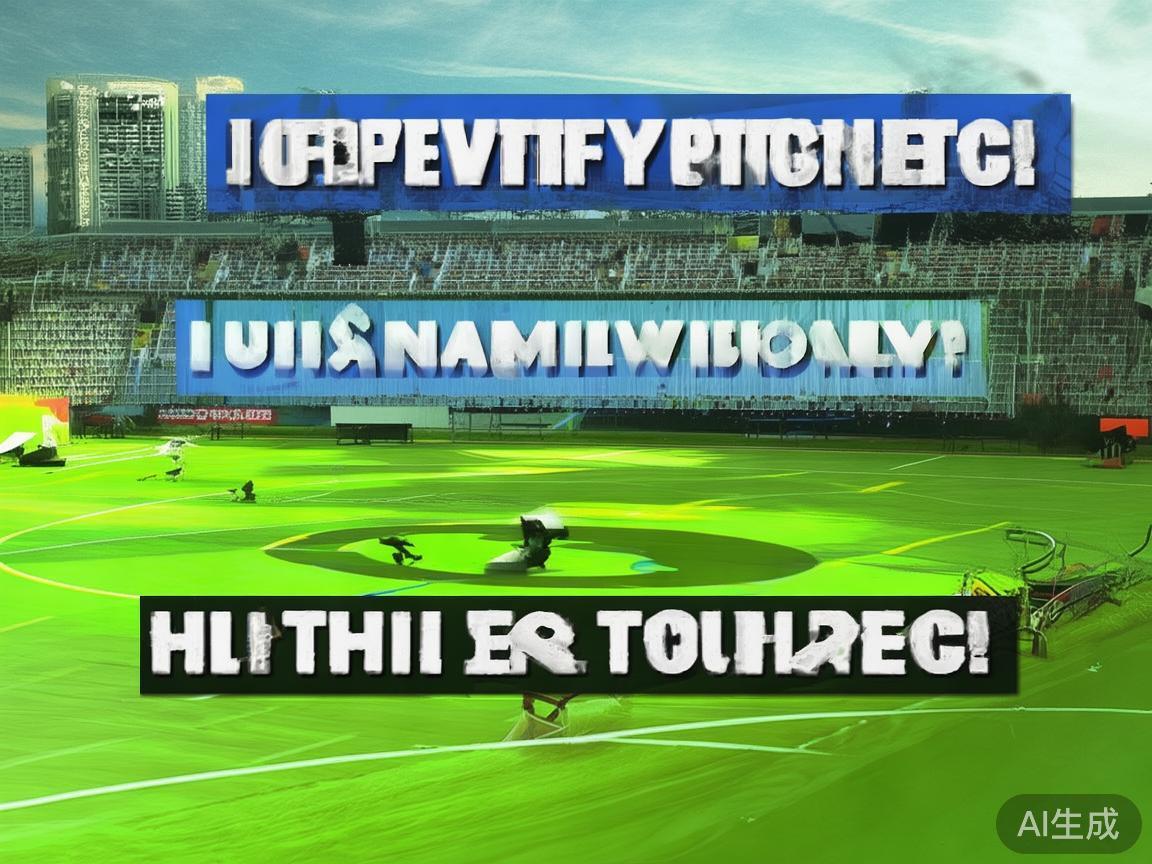 想象一下在一个充满激情与刺激的环球体育世界中畅游，