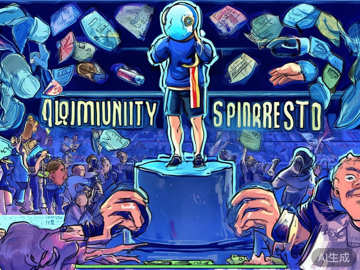 获奖者的业绩标准不仅包括比赛成绩，更强调其在提升运