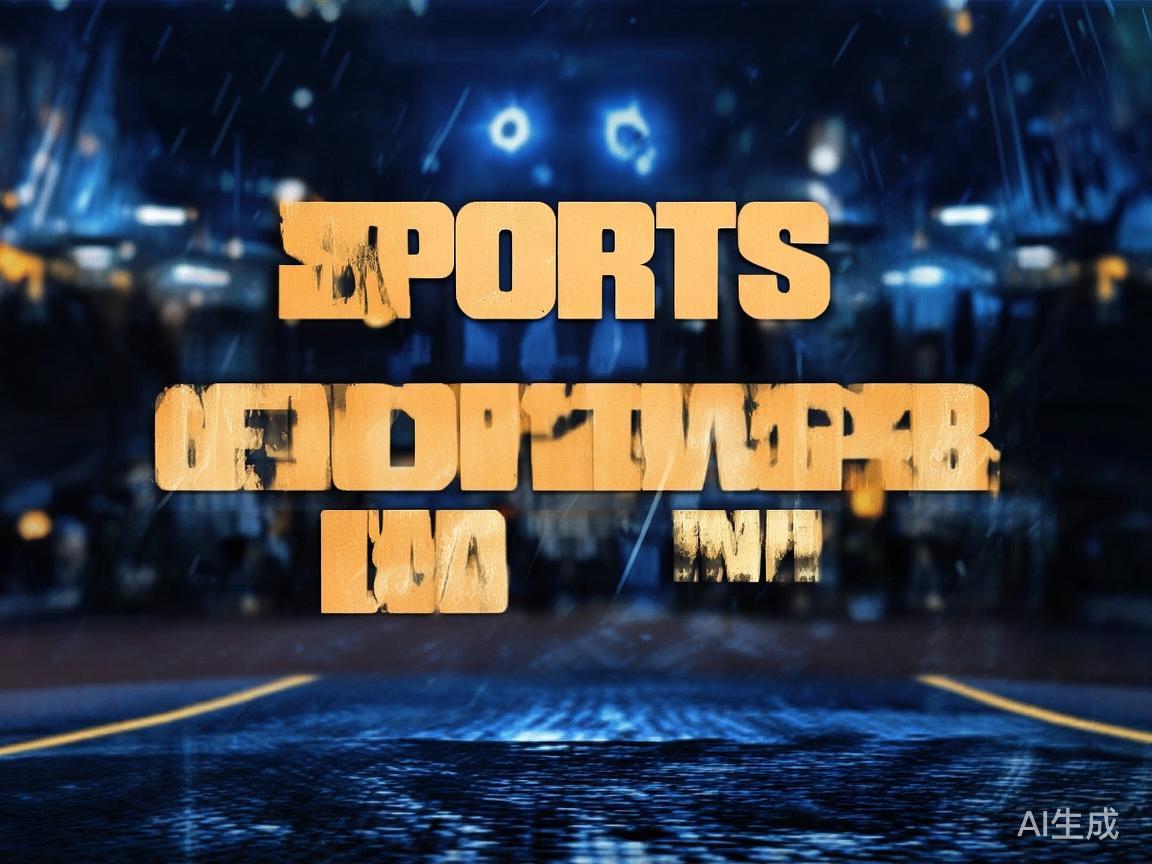 在当今信息传播迅速的互联网时代，体育资讯成为人们&nbsp;