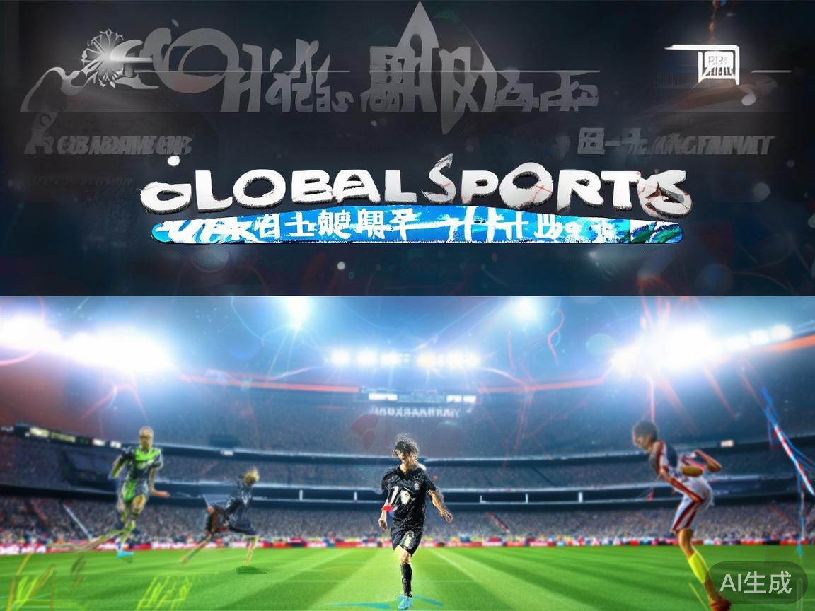 作为一个专业的体育平台，环球体育官网不断更新，无论
