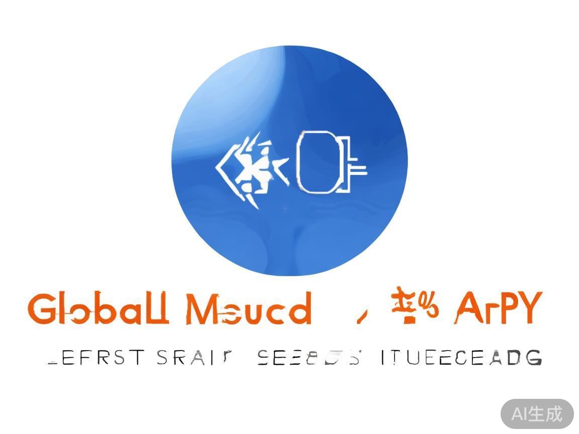 近日，关于环球体育苹果手机版的下载方式不断被热议，