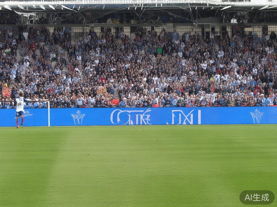 作为意甲历史上的传统劲旅，拉齐奥成立于1900年，
