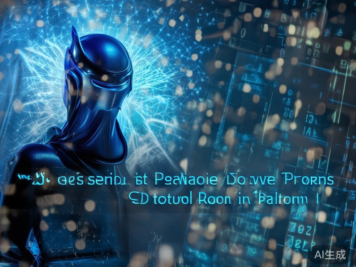 一、选择官方渠道确保账号安全
在使用环球体育彩票