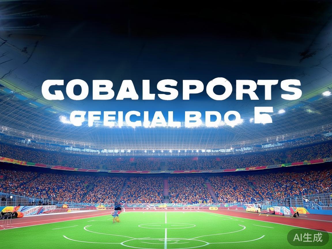 对于热爱体育的粉丝或业内人士而言，全面、快捷地掌握