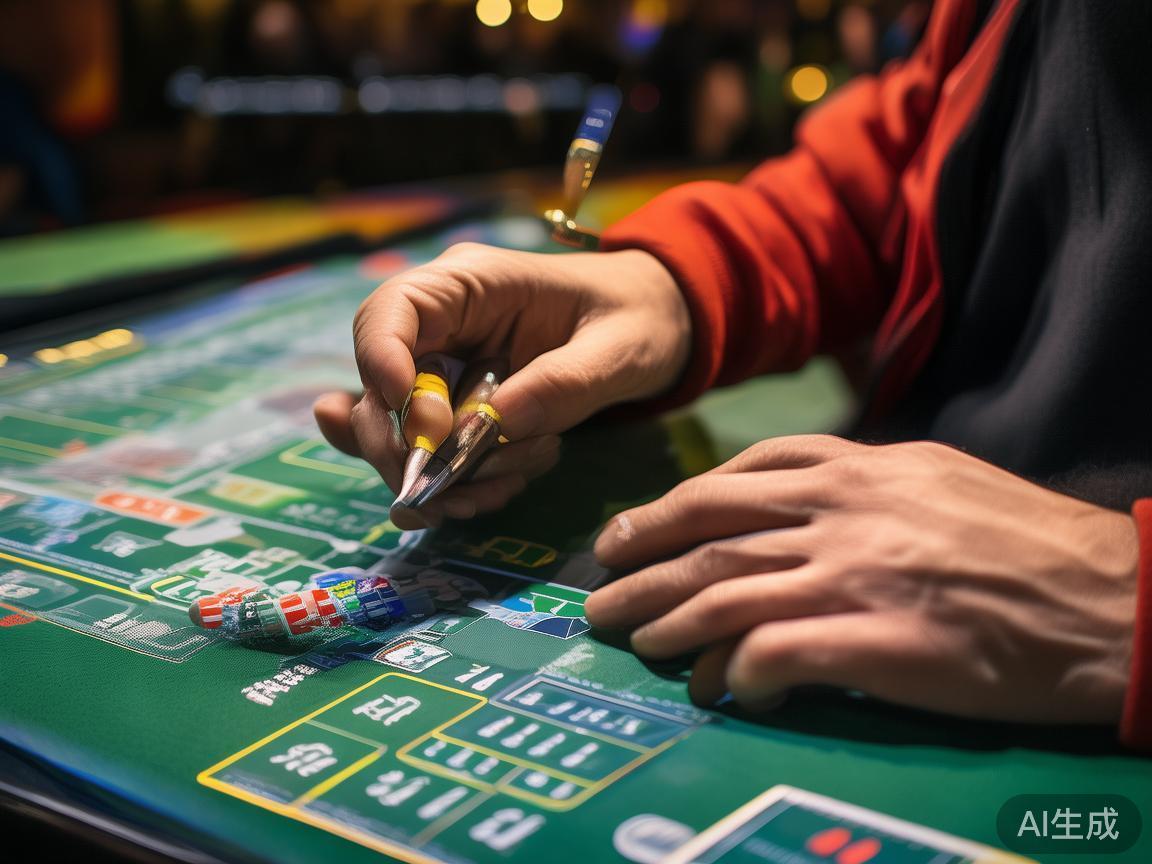 环球体育提供丰富的投注玩法，包括但不限于胜平负、总