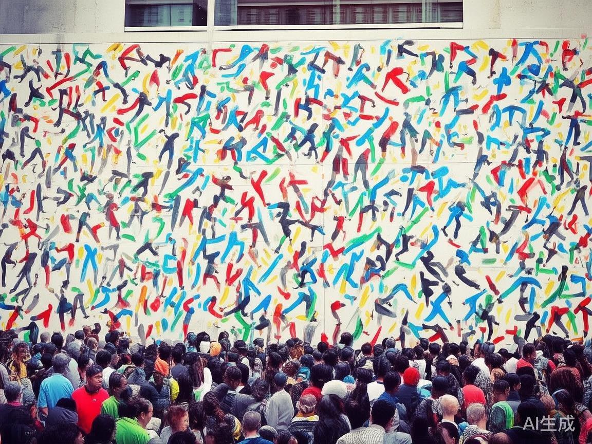 Universal&nbsp;Sports：强调“全民”或“