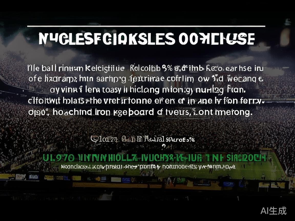 一个成功的案例是某大型体育赛事期间，环球体育比分网