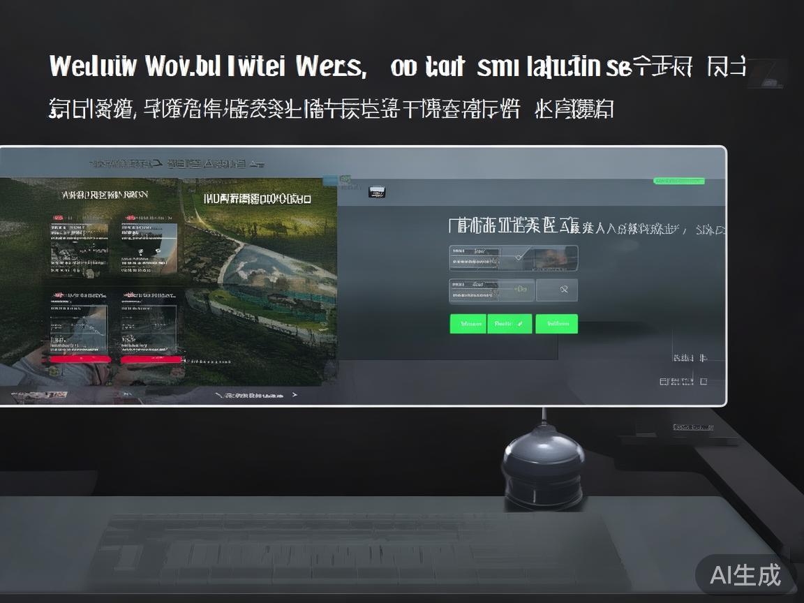 为了确保安全与便捷，建议优先通过官方网站的官方公告