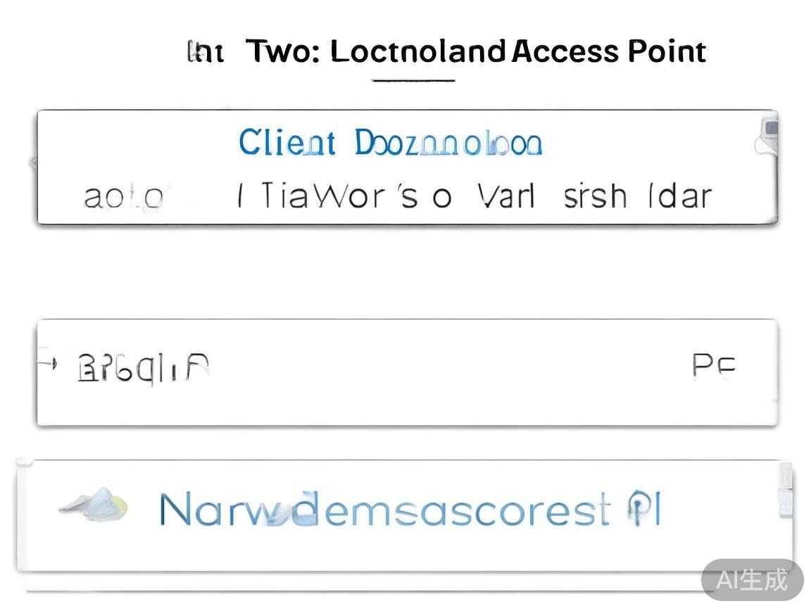 第二步：找到下载入口
在主页上，通常会有“客户端