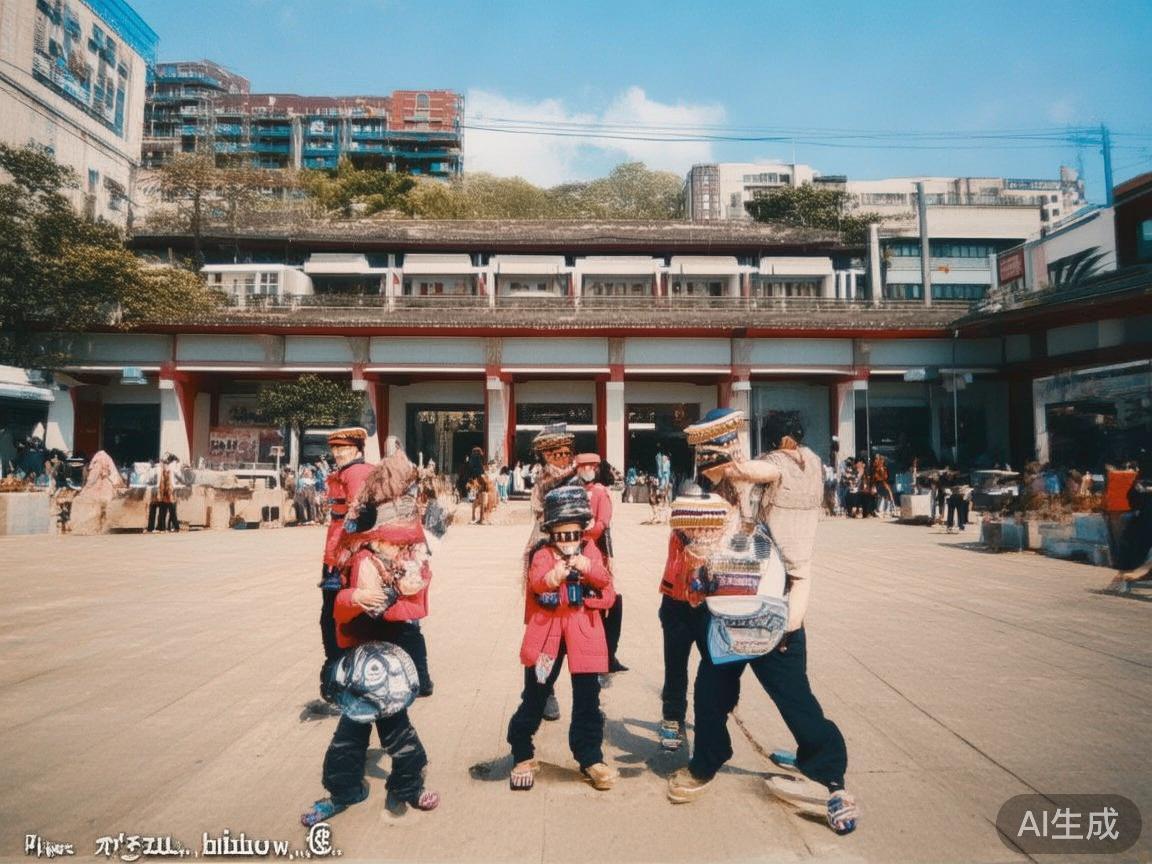 近年来由受伤因素影响的恩东贝莱逐渐恢复状态，其在巴