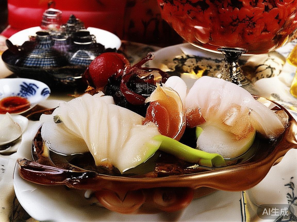 在足球世界和体育事业的发展历程中，有些人物不仅以卓