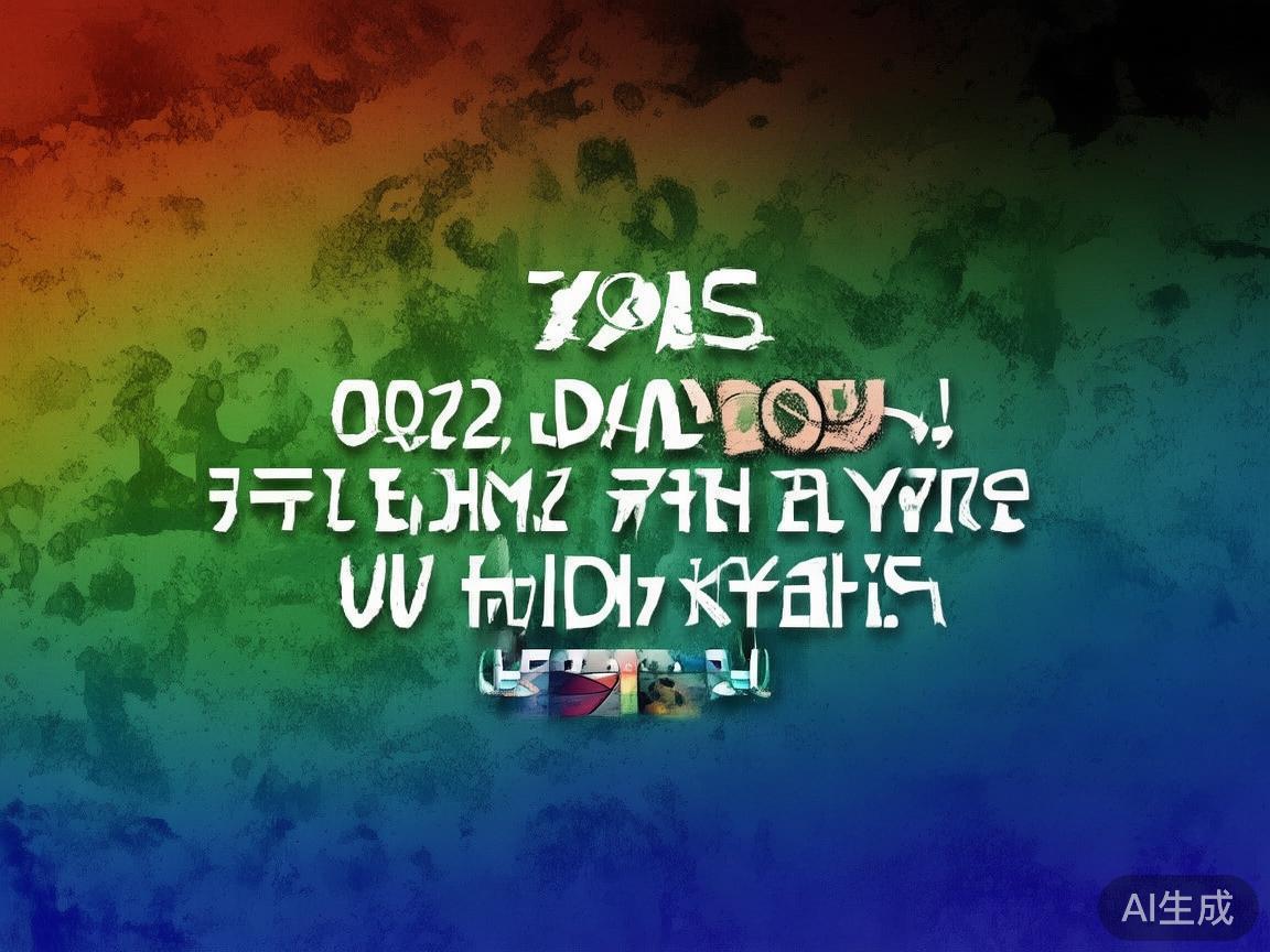 进入2024年，全球体育界迎来了众多重量级赛事。从