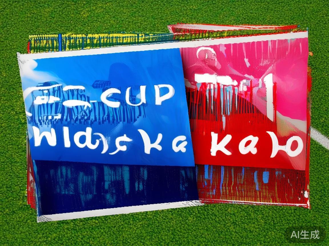 3.&nbsp;关注赛事动态与赔率变化
在世界杯期间，赔率