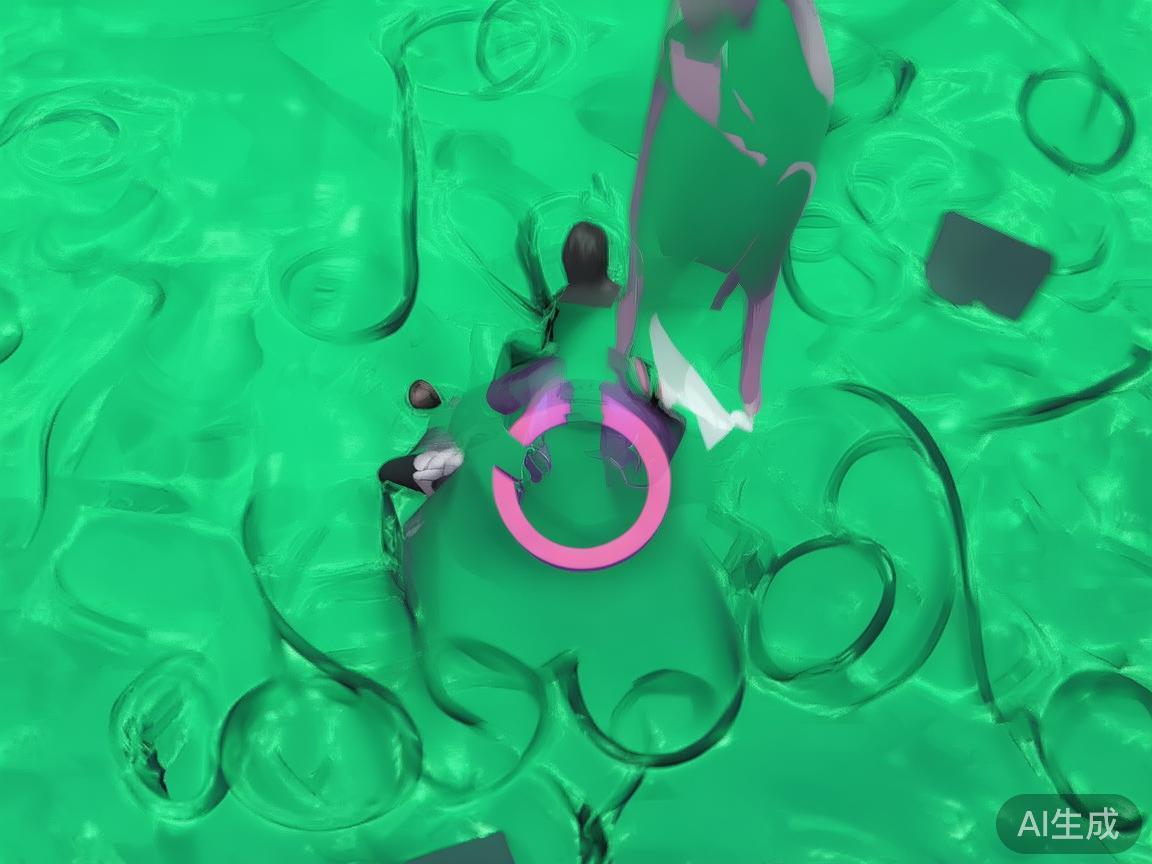 在实际运营中，用户可能会因为违反平台的使用规定而被