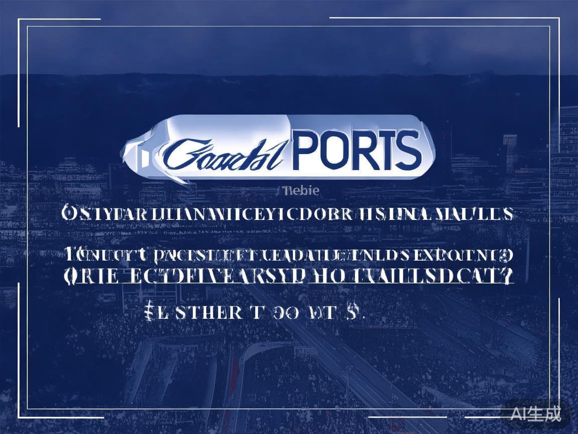 在当今互联网时代，越来越多的体育迷选择通过官网平台