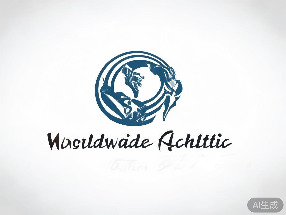 意译法：如果希望表达更具特色或彰显品牌独特性，可以