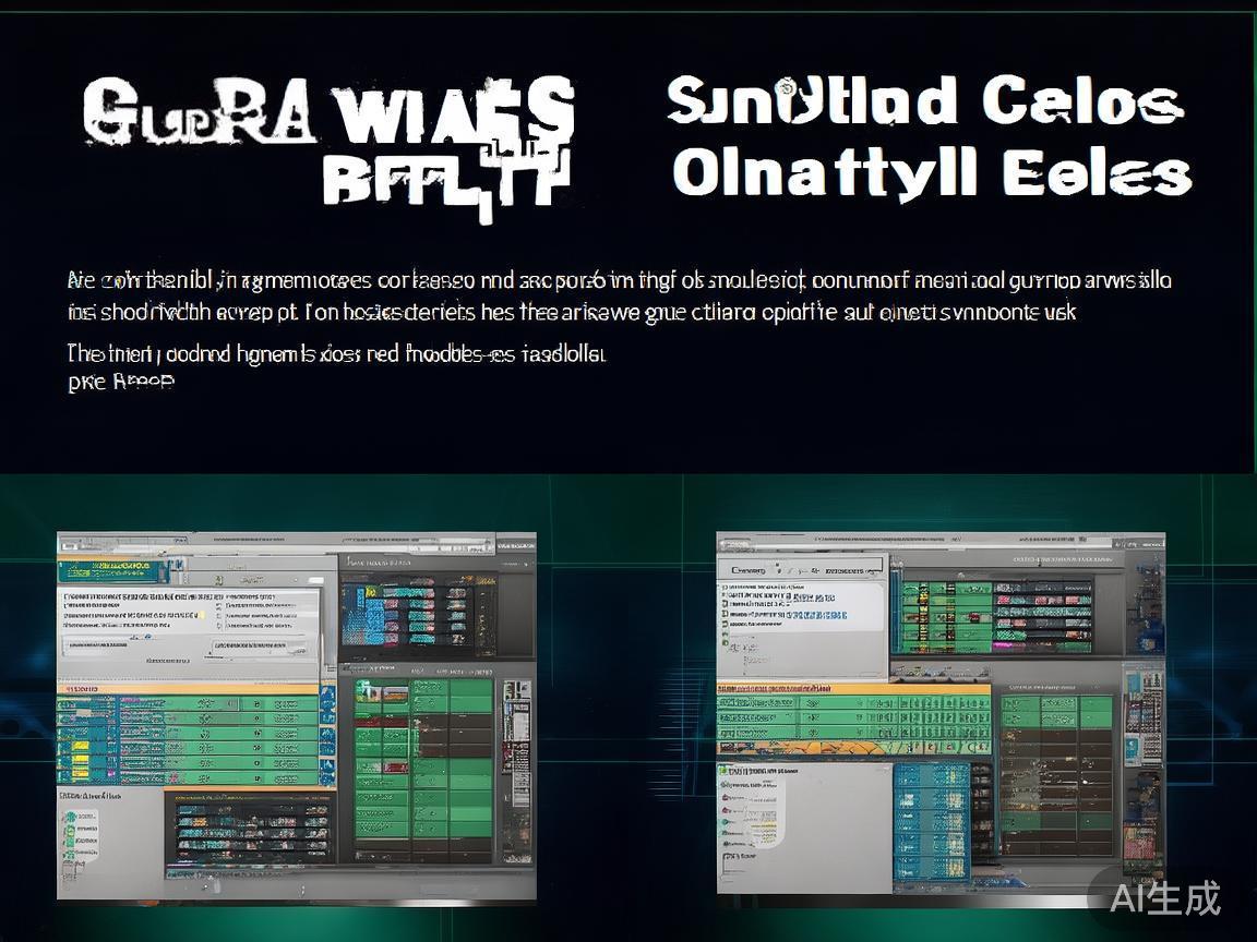 作为近年来流行的线上娱乐平台，环球体育声称提供丰富