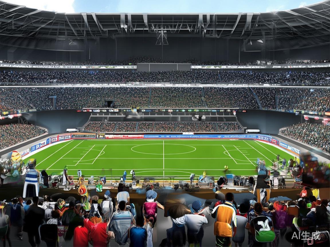 用户体验也是检验平台可靠性的重要指标。环球体育提供