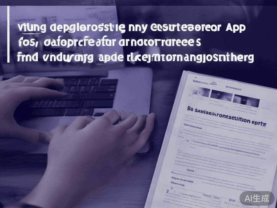 首先，理解注册的基本流程是确保顺利上车的第一步。一