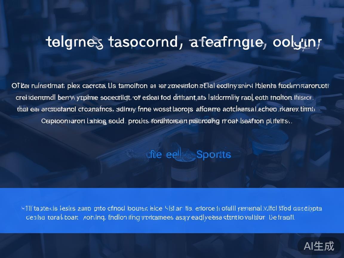 一个安全的平台应从多个方面保障用户的财产安全和信息
