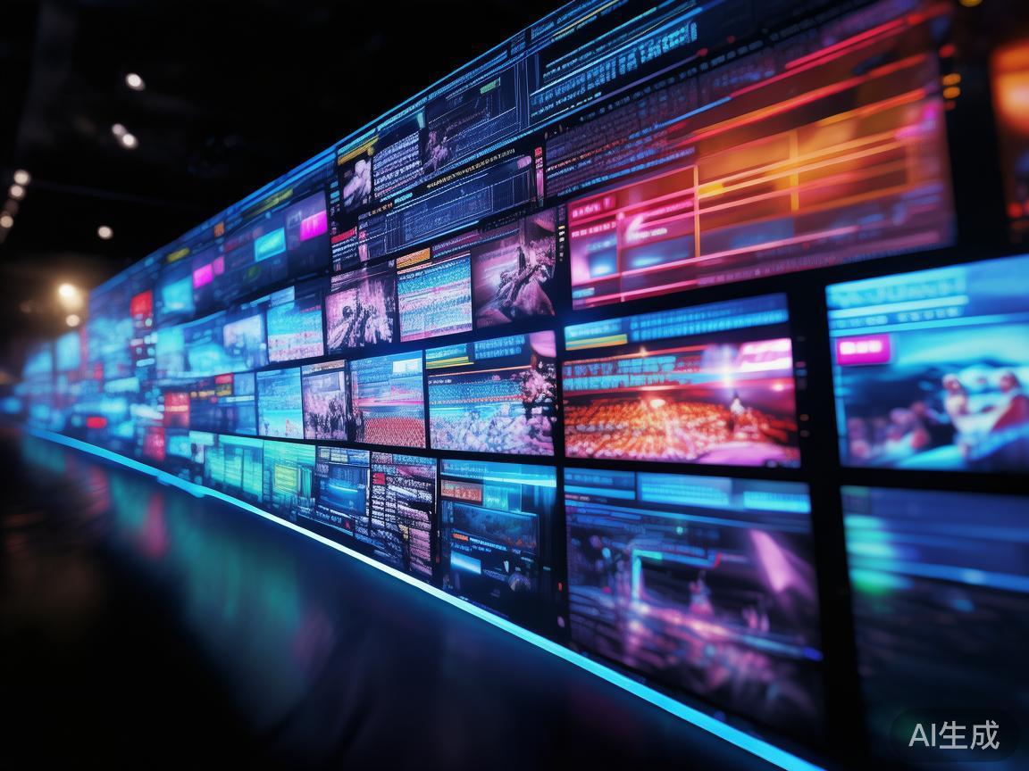 赛事更新同步快速。采用先进的同步技术，确保用户第一