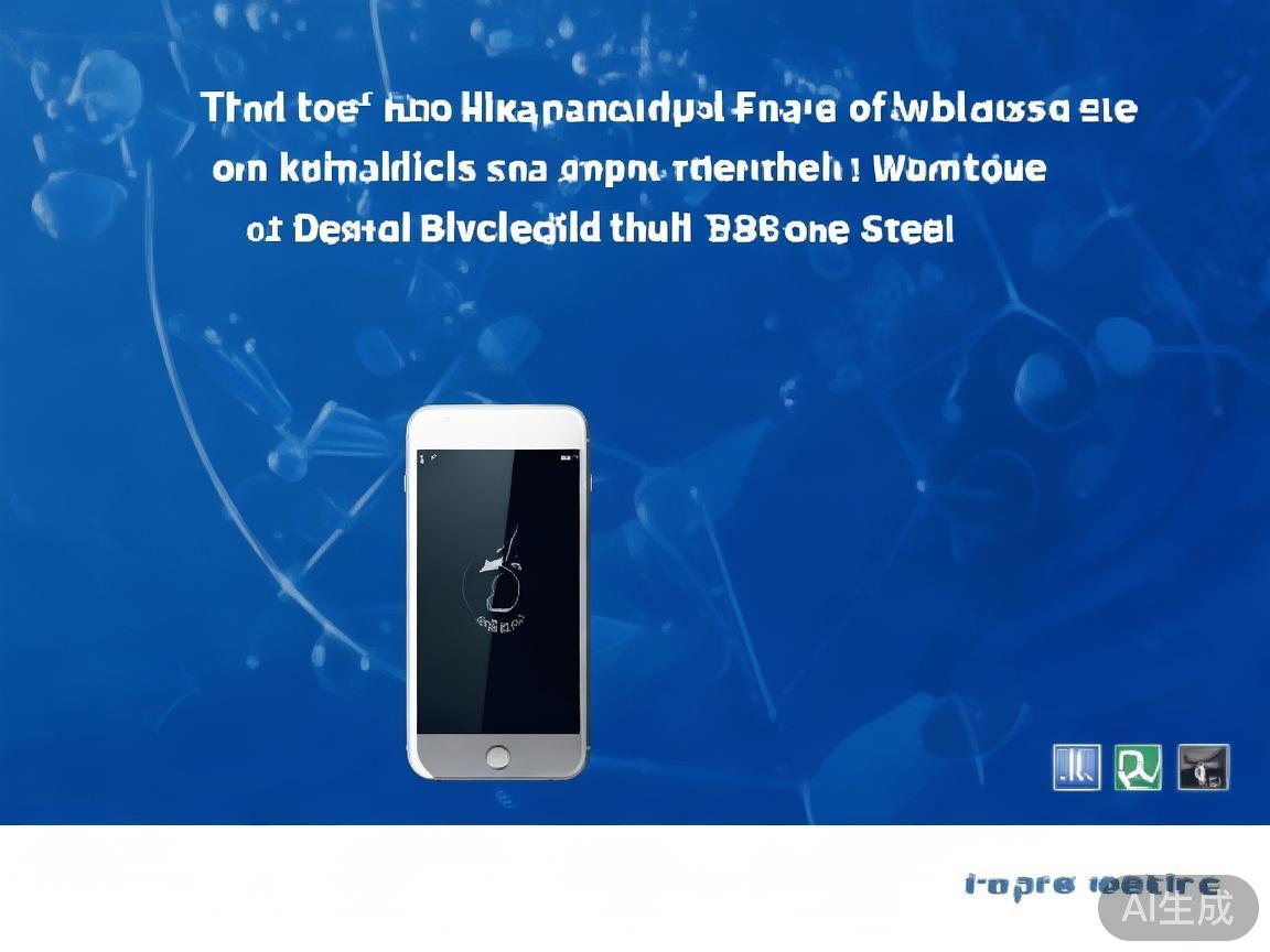 根据自己的设备类型选择相应的应用版本。安卓用户应下