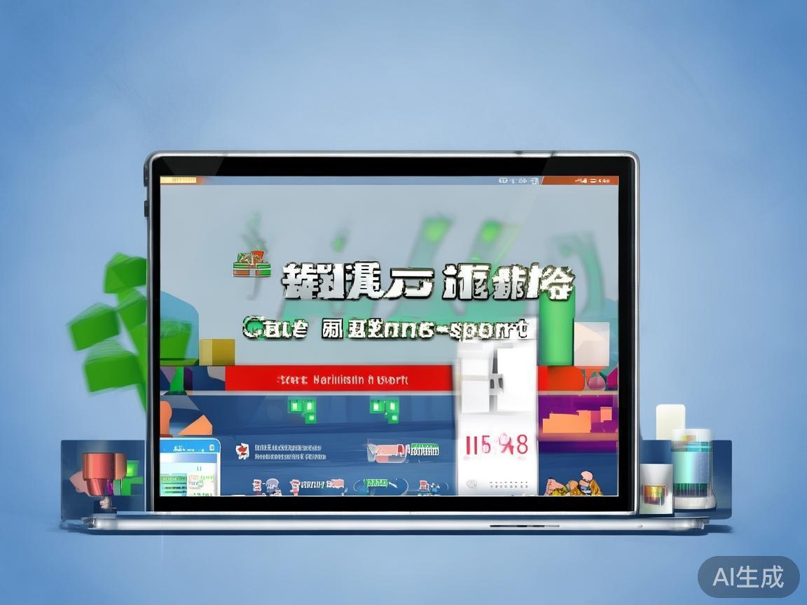 环球体育涉嫌违规事件引发热议与监管部门高度关注分析