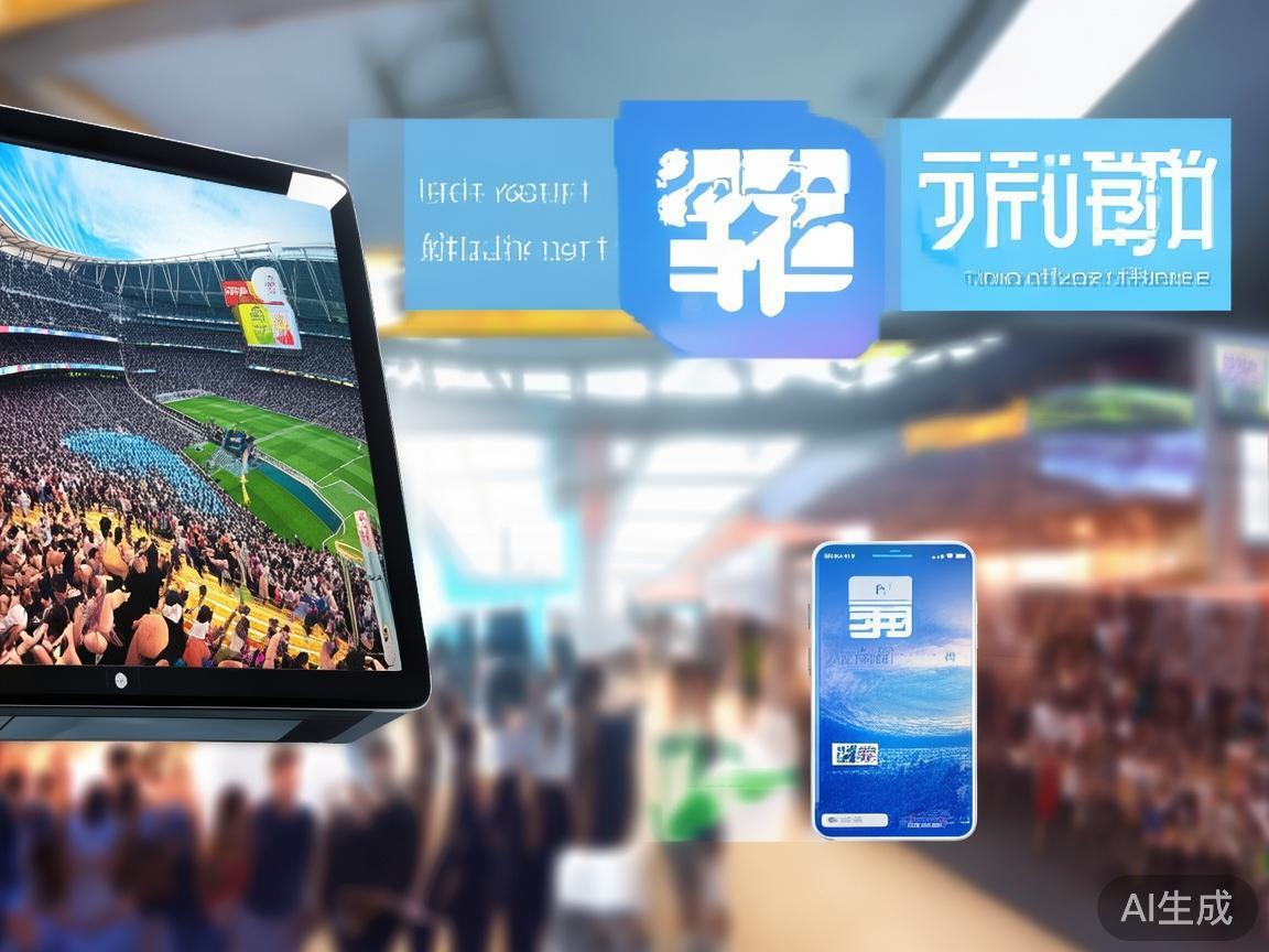 环球体育中文版免费下载最新版本，尽享精彩体育赛事与极致观看体验