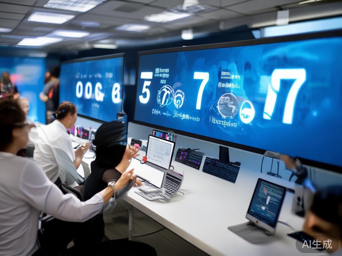 在互联网快速发展的今天，企业和个人对于各类审批和认