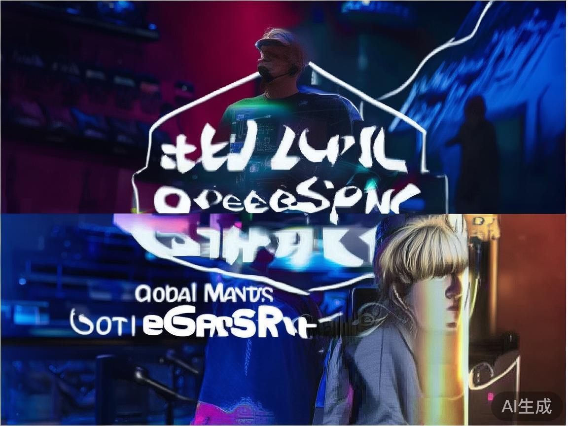 2024年环球体育解说员名单最新完整更新情况详细解析