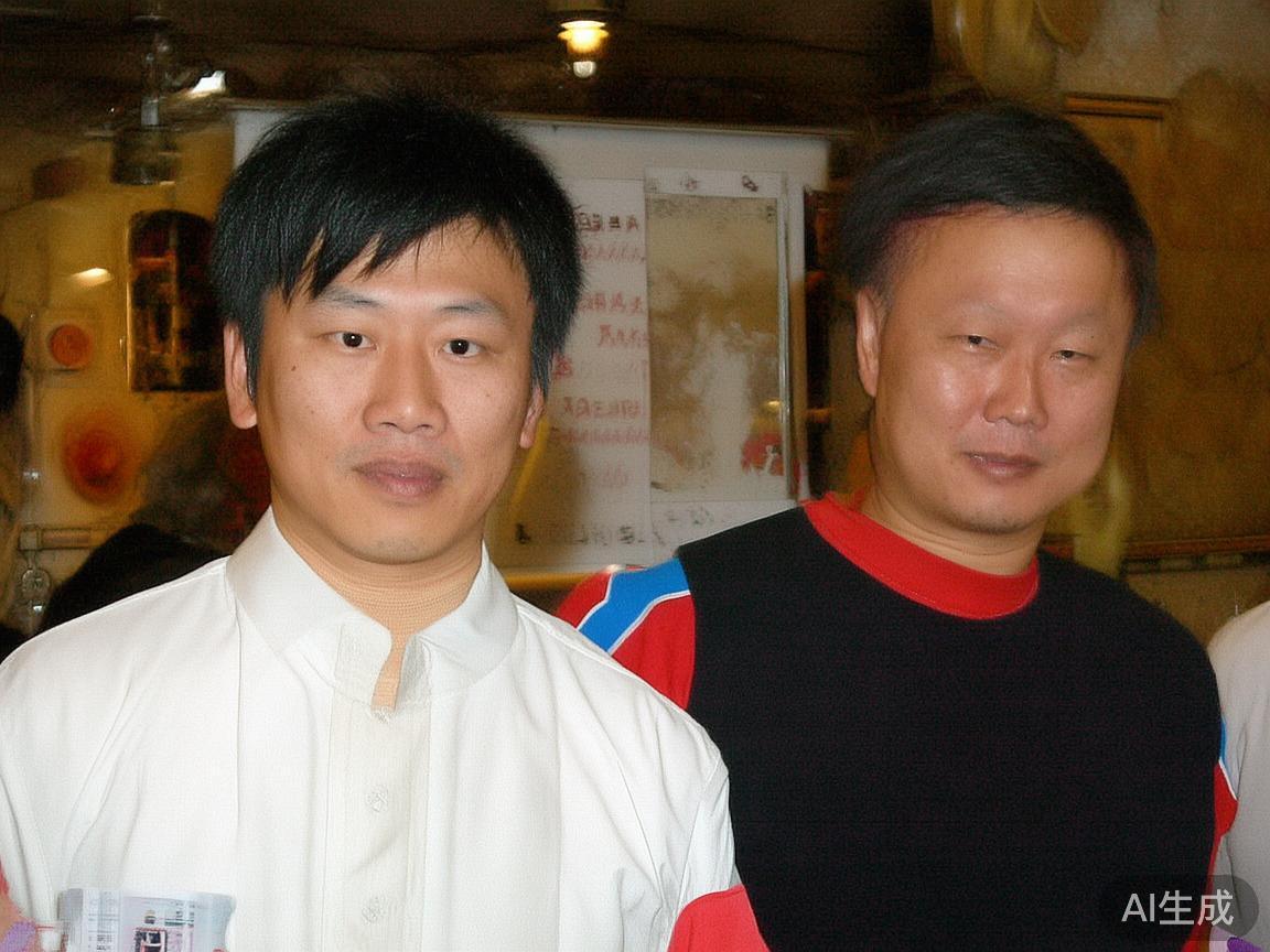 全面解析环球体育主场的主要场馆及其独特特色简介