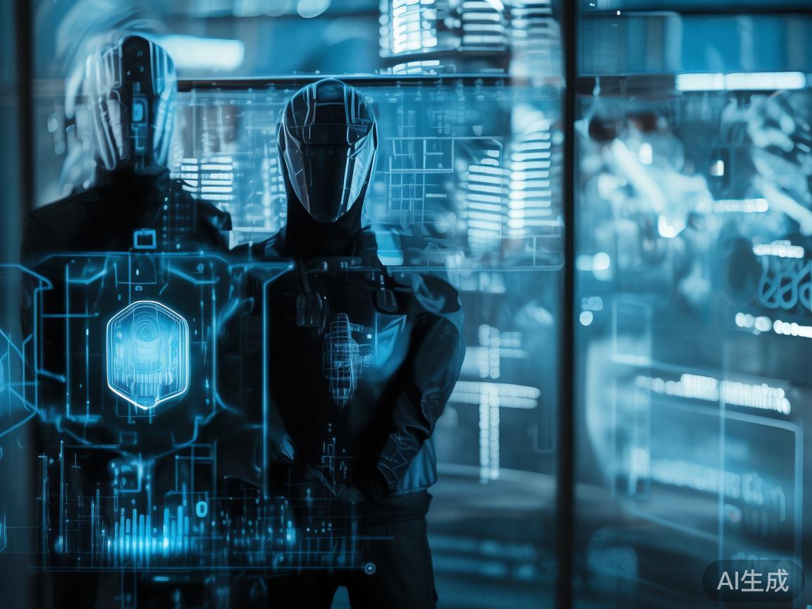 网站内部屏蔽或反爬机制
某些平台可能基于安全考虑