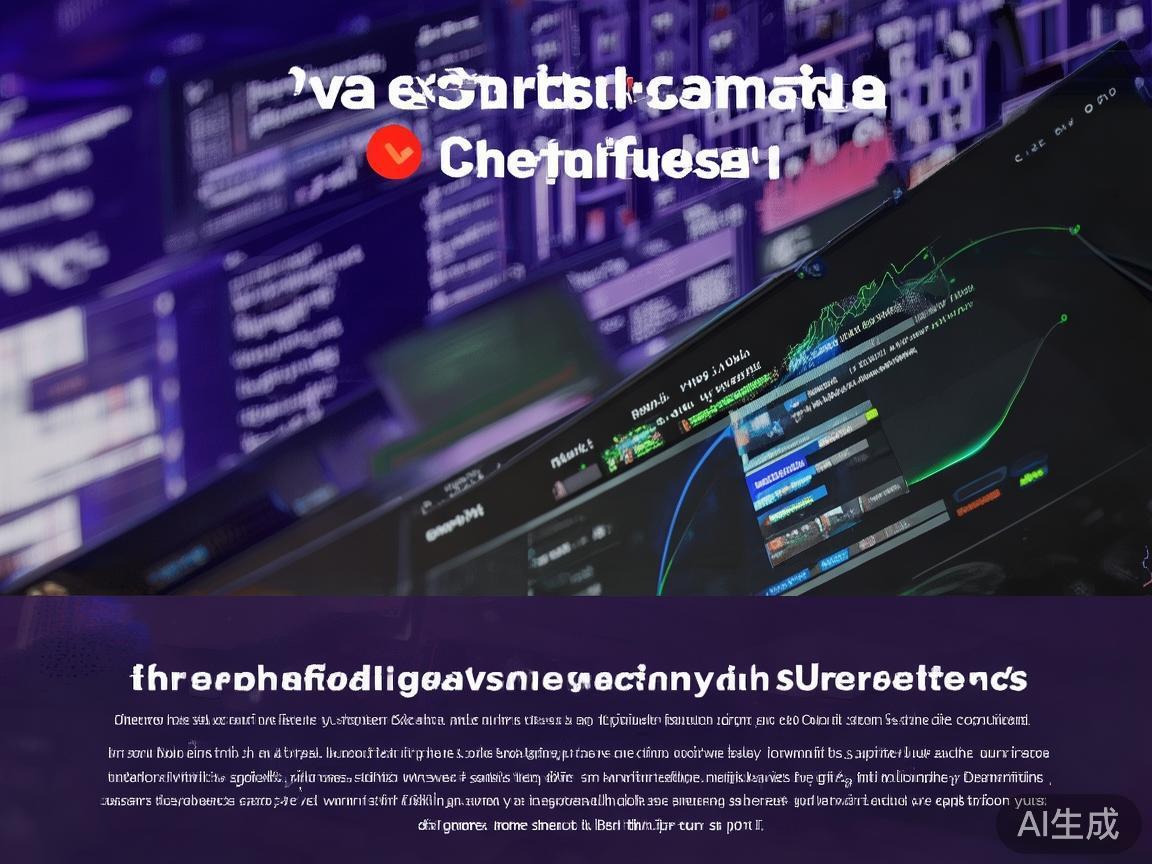 全面了解环球体育：品牌简介、发展历程与未来展望