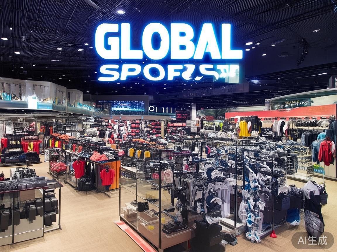 环球体育到底靠谱吗？真实体验与个人看法全面分享