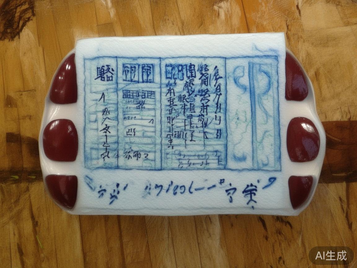 党彩堂环球体育:打造引领新时代体育事业发展的创新平台新篇章 党彩堂环球体育作为一家具备广泛影响力的体育平台,始