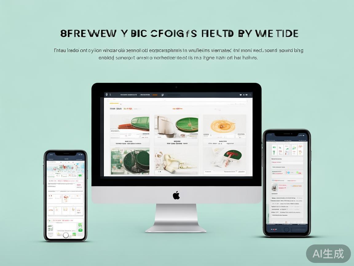 平台设计简洁直观，操作流程清晰，免去了新手入门的困