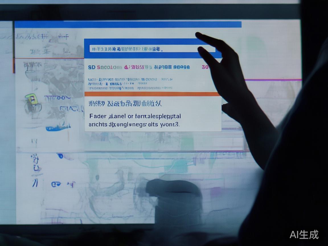 环球体育拉齐奥登录入口官方渠道及最新登录指南全面解析 访问正规的官方网站:通过搜索引擎查找“环球体育拉齐