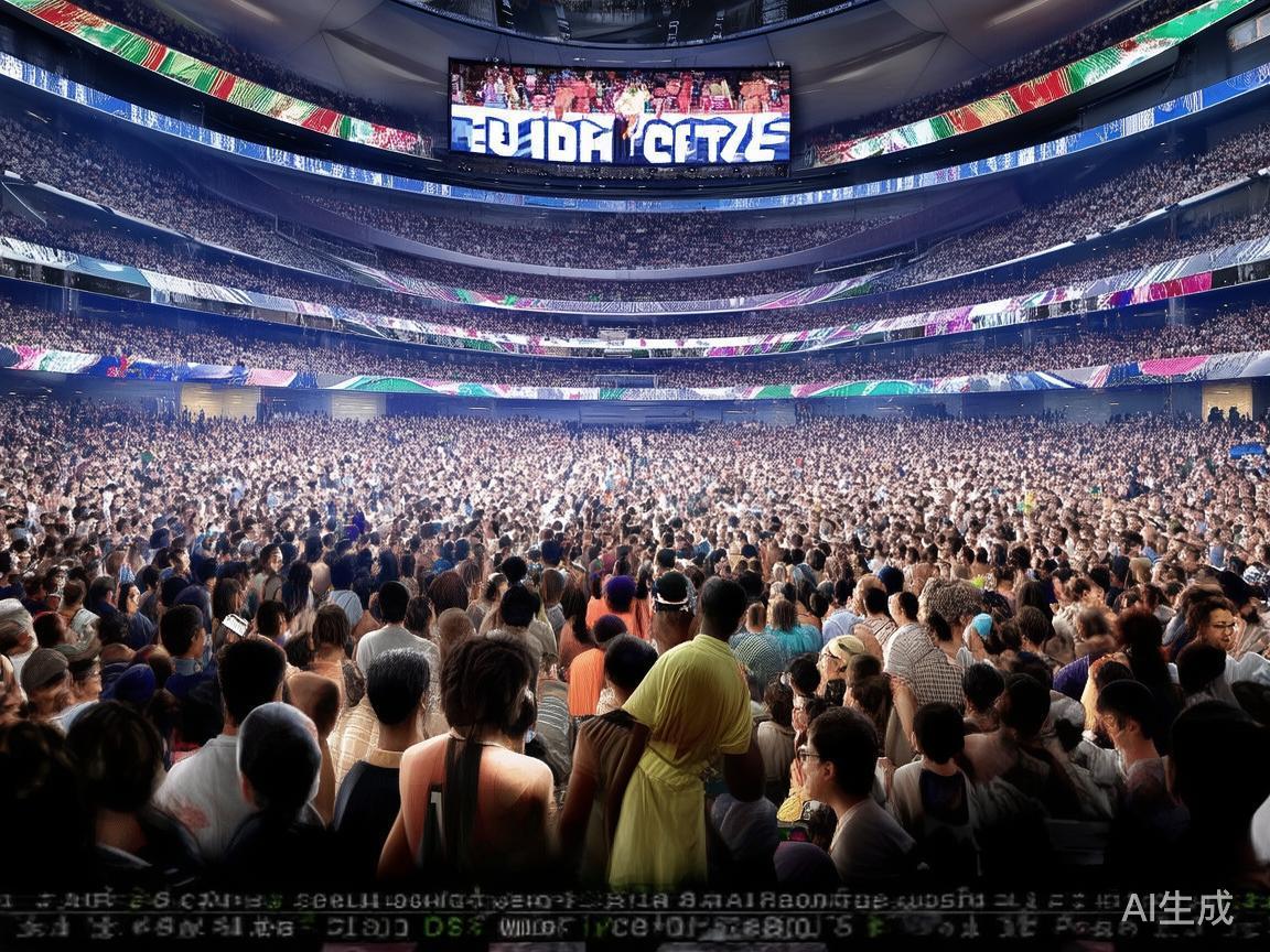 NBA环球体育:融合全球视野的篮球盛宴与多元体育文化交流 随着科技的飞速发展,体育赛事的传播已突破地域限制。