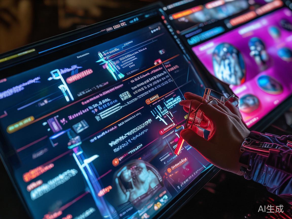 此外，环球体育手机网还集成了个性化定制功能，用户可