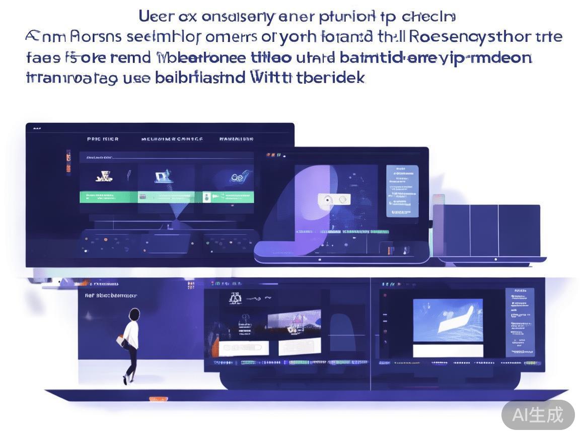 4.&nbsp;价格合理，会员服务优质
部分平台提供免费的