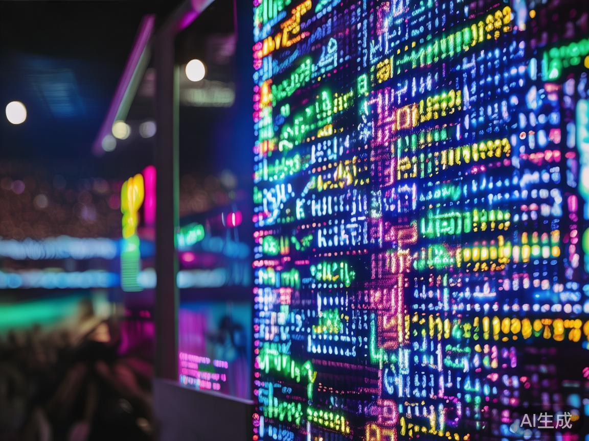 掌握最新便捷方法,轻松查询环球体育赛球迷名单指南 球迷名单不仅体现了一场比赛的热度,也关系到球迷资源