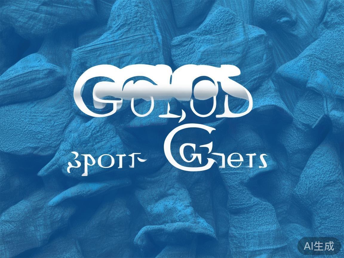 全面解析格德斯环球体育发展现状与未来战略前景展望 随着全球体育产业的不断融合与发展,环球体育作为一个