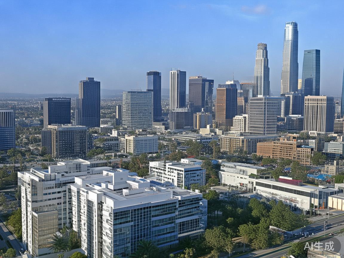 环球体育在全球哪些国家设有运营中心和站点? 据公开报道,环球体育在美国和英国拥有其最为核心的运