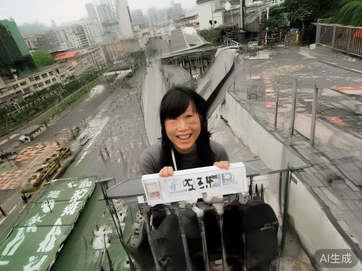 2024年目前在环球体育效力的外援球员详细介绍与名单解析 作为实力雄厚的足球俱乐部,环球体育一直注重引进具备