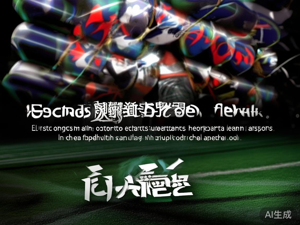 合作策略也是提升品牌影响力的重要手段。环球体育可以