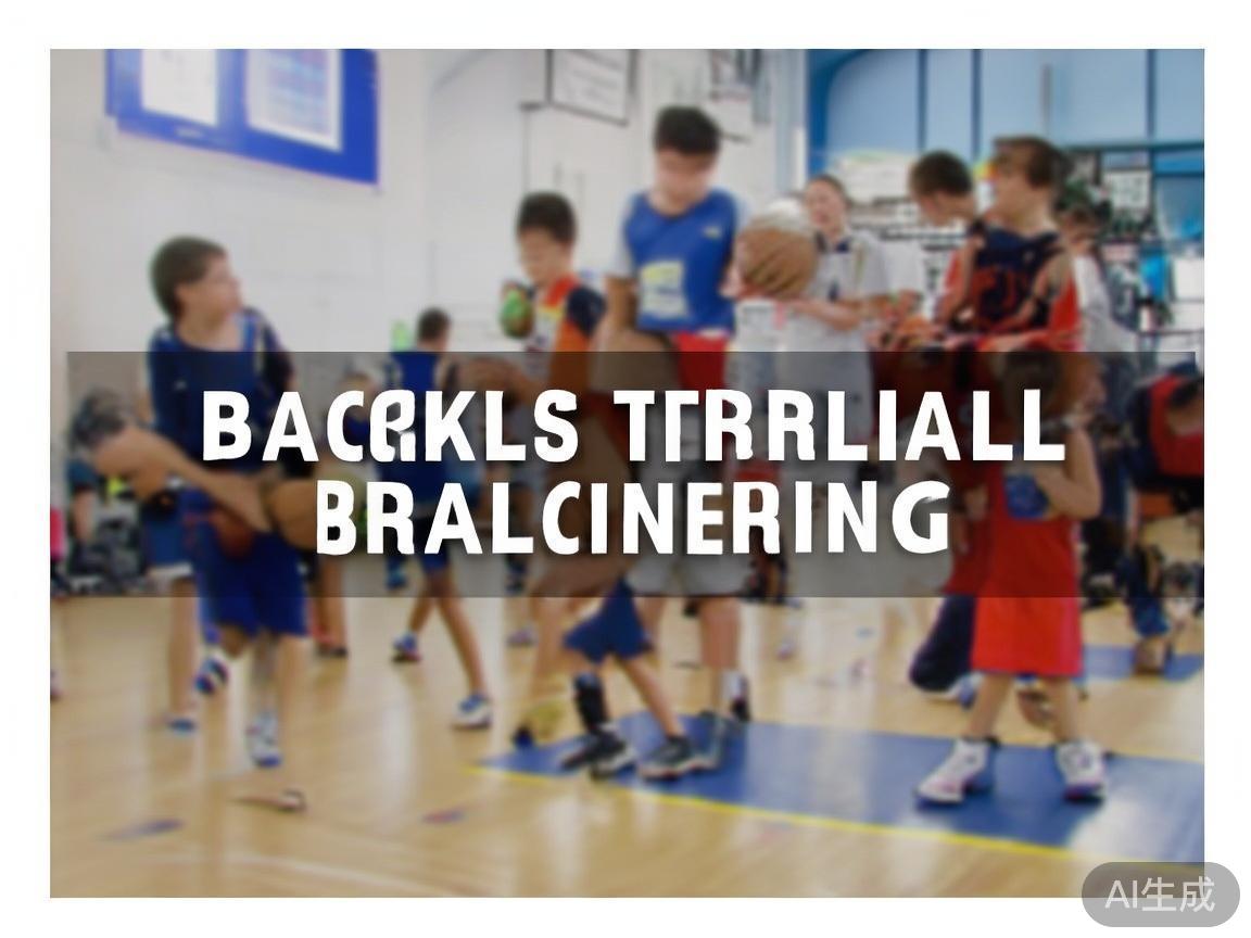 在当今社会，体育运动已成为大家追求健康生活的重要方