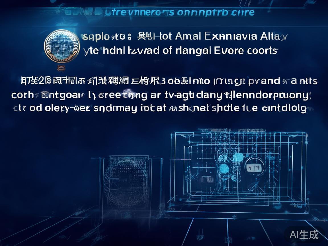 在发展历程中，环球体育多次获得行业殊荣。例如，20