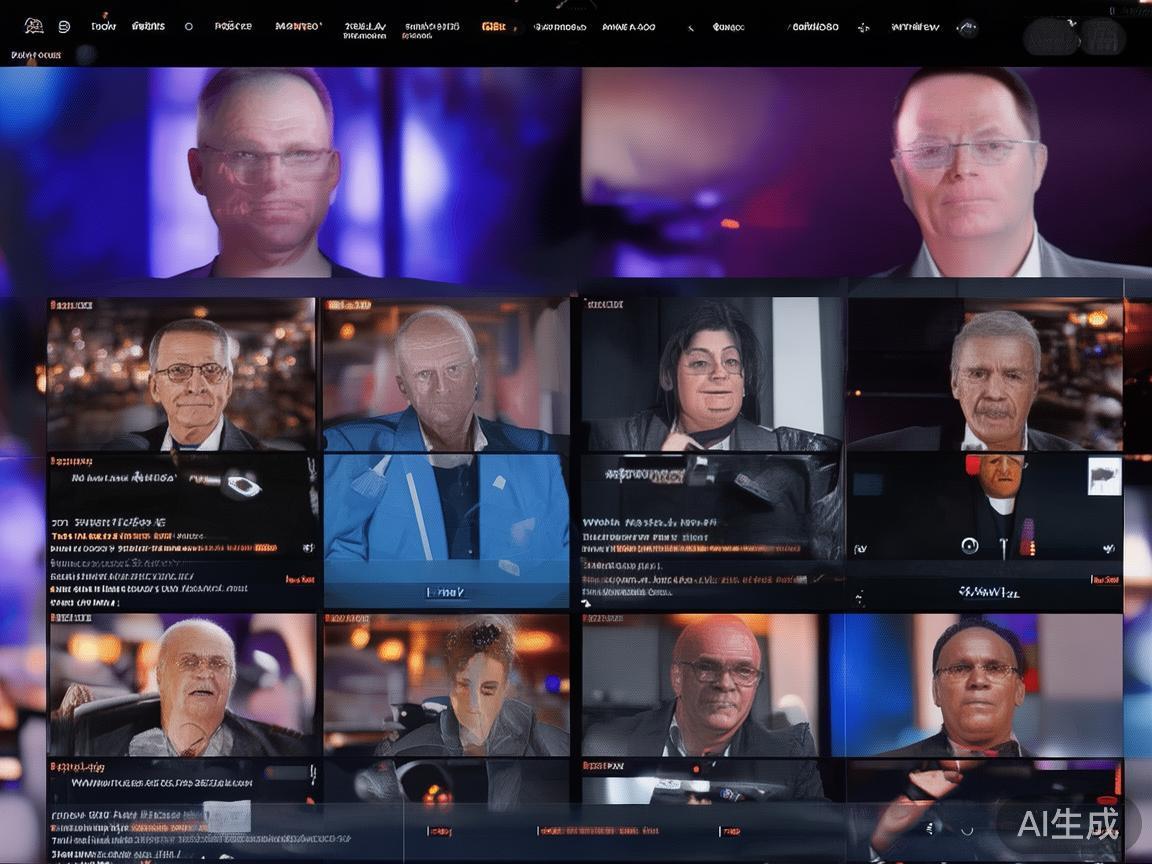 环球体育首页直播全面解析:第一时间畅享精彩赛事盛宴 同时,平台配备了专业的赛事解说和实时比分更新,确保