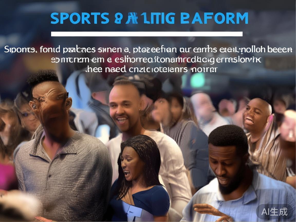 全面解析环球体育外围的安全性与可靠性:投资前必看指南 通过查看部分用户反馈,可以发现,部分用户对环球体育