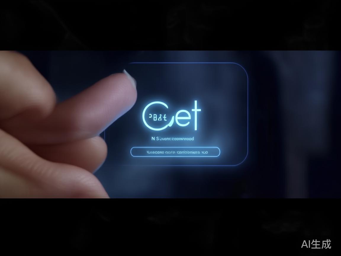 点击“获取”按钮，系统会提示输入Apple&nbsp;ID密